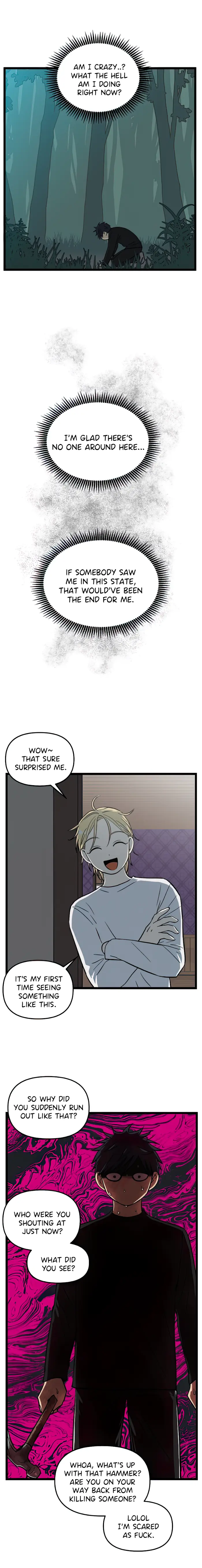No Home Chapter 99 image 05_optimized